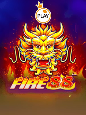 Gambar kejut 777 slot login